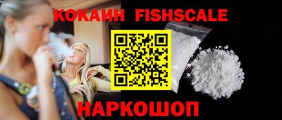 молекула духа Партизанск